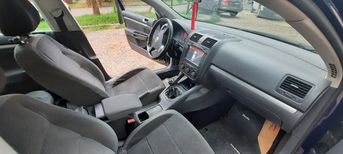 Volkswagen Vento Full