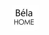 Béla Home