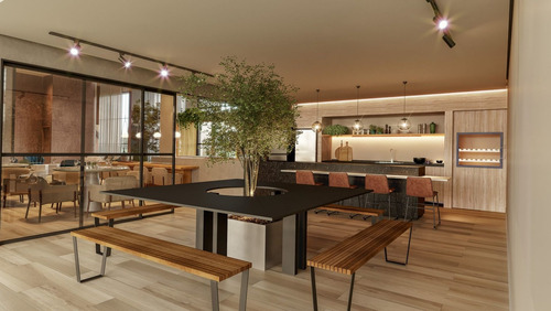 Apartamento Com 2 Dormitórios À Venda, 112 M² Por R$ 687.166,85 - Presidente Altino - Osasco/sp - Ap13960