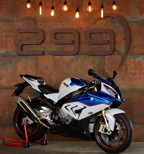 BMW S1000RR K46 2016 Parts and Technical Specifications  Webike Japan