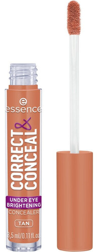 Corrector Correct & Conceal 30 Tan