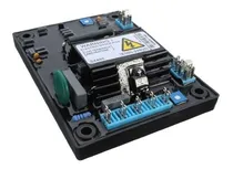 Comprar Avr Sx460 Para Generadores Stamford