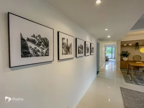 Apartamento En Arriendo En Poblado Las Lomas. Cod A15884