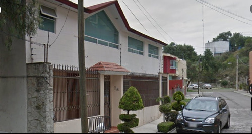 Excelente Oportunidad De Adquirir Esta Bonita Casa A Un Excelente Precio