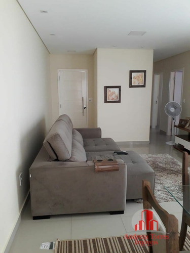 Imagem 7 de 11 de Casa À Venda No Bairro São Gonçalo - Taubaté/sp - 1602