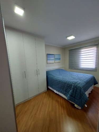 Imagem 8 de 13 de Apartamento - 801e - 69568716