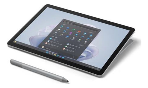 Notebook Microsoft Surface Go 4 10 Intel N Series N200 8