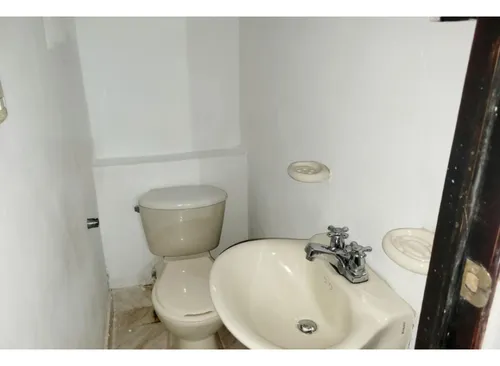 Casa En Conjunto Vendo En Jamundí Alfaguara