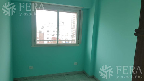 Imagen 8 de 15 de Venta De Departamento 3 Ambientes En Avellaneda (25962)