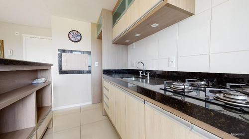 Imagem 19 de 27 de Apartamento Com 2 Dormitórios À Venda, 60 M² Por R$ 600.000,00 - Partenon - Porto Alegre/rs - Ap3801