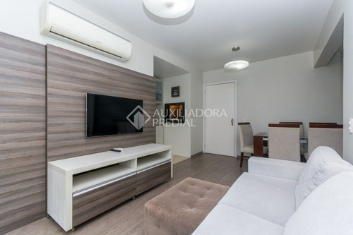 Imagem 3 de 15 de Apartamento - Petropolis - Ref: 296227 - L-296227