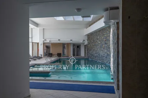 Increíble Departamento En Venta Con Vista Despejad...
