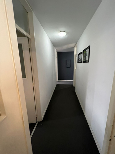 Imagen 8 de 9 de Venta De 4 Oficinas En Bloque