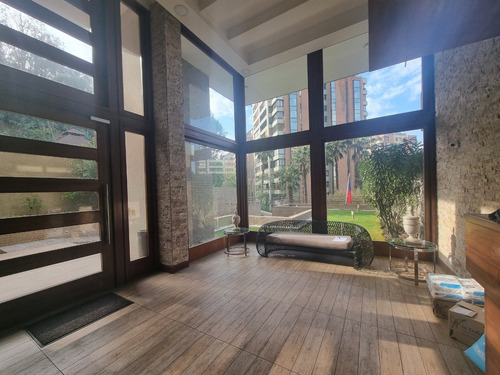 Bosques De La Piramide / Nororiente 4 D 4 B Precio Rebajado.