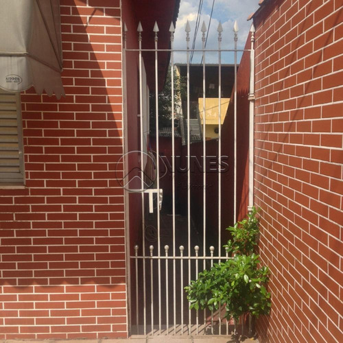 Casas - Ref: V425141