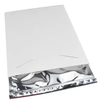Comprar Jiupin Papeles De Azucar Comestibles, Hojas De Glaseado De P