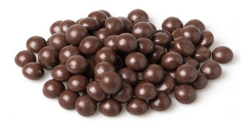 Chocolart Bocadito Dulce De Leche C/choco 500g - Cioccolato