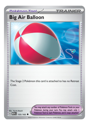 Cartas Pokemon Entrenadores  Y Energias Tcg S&v 151 Ingles