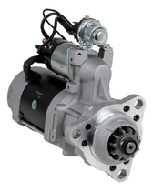 Comprar Marcha Automotriz Delco 39mt Cw 12v 11d