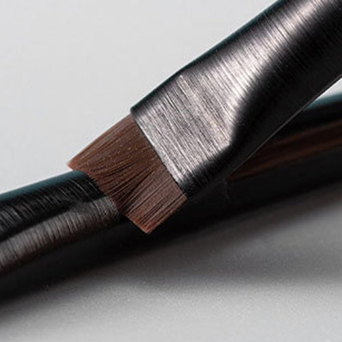 Sh Pincel De Maquillaje, Delineador De Ojos, Cejas