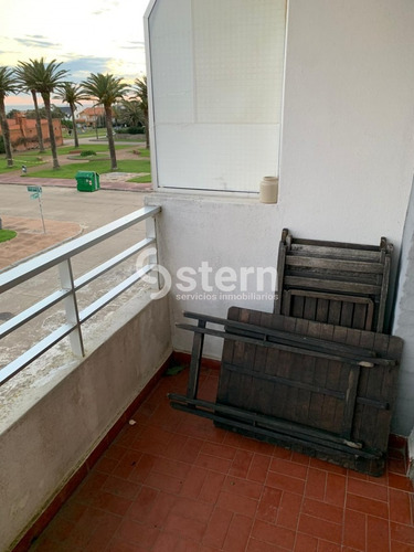 Imagen 4 de 26 de Venta Apartamento 2 Dormitorios Y Medio, Peninsula, Punta Del Este