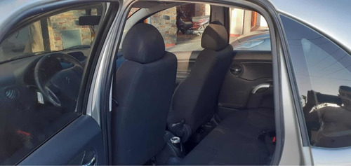 Citroën C3 1.4 I Xtr Am74 2012