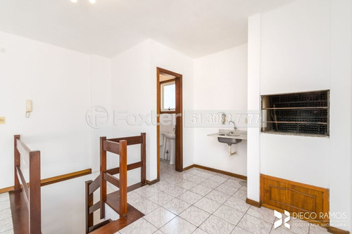 Imagem 8 de 30 de Cobertura, 2 Dormitórios, 157.68 M², Higienópolis - 204816