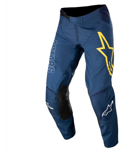 Techstar Phantom Pants Alpinestar