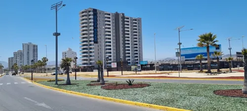 Cesión De Promesa - Miraolas Peñuelas Etapa 1 - Piso 15