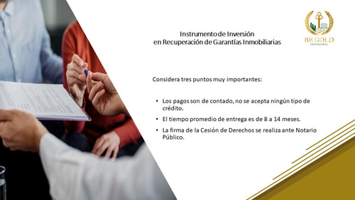 Venta De Casa, En Recuperación Bancaria, Celestino Gasca, Gral. Escobedo, Nuevo León. Dn*