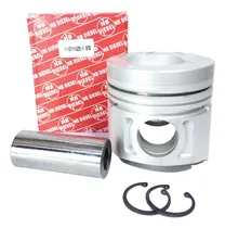 Comprar Piston Motor Isuzu 4bd1 4bd2 4bd1t 6bd1 6bd1t Npr Encava 