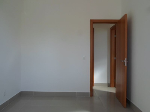Cobertura Com 3 Quartos Para Comprar No Nova Granada Em Belo Horizonte/mg - Vis275
