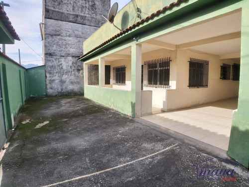 Imagem 2 de 17 de Casa Com 2 Dormitórios Para Alugar, 100 M² Por R$ 900,00/mês - Parada Morabi - Duque De Caxias/rj - Ca0283