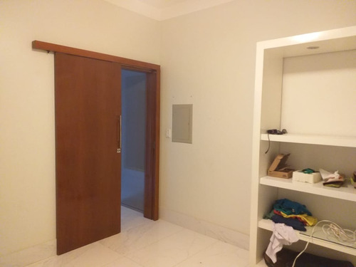 Imagem 16 de 23 de Casa - Ca00008 - 70228104