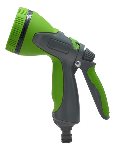 Boquilla De Riego B Garden Hose Con Boquilla De Riego, Agua