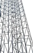 Comprar Cerchas Triangulares