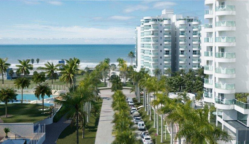 Imagem 6 de 29 de Reserva Figueira - 164982