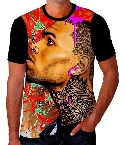 Roupas rip sale rop