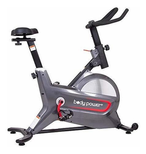 Entrenador Ciclo Lujo Tecnologia Curve Crank