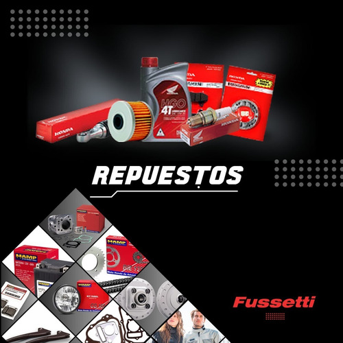 Imagen 6 de 6 de Cubierta Metzeler Tourance Con Camara 90/90-19 - Fussetti