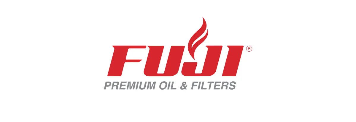 Fuji