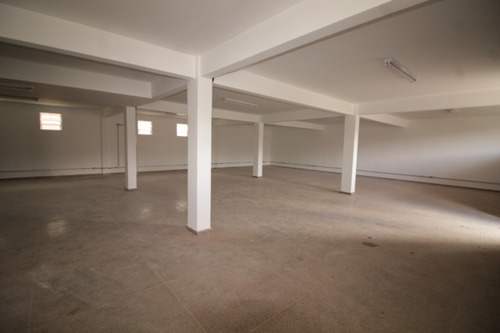 Imagem 4 de 12 de Loja Para Alugar - 80773.006