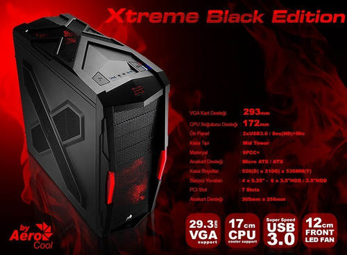 Pc Gamer Rx 570 Core I5-9400f