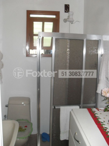 Imagem 22 de 30 de Casa, 3 Dormitórios, 270 M², Rubem Berta - 166832
