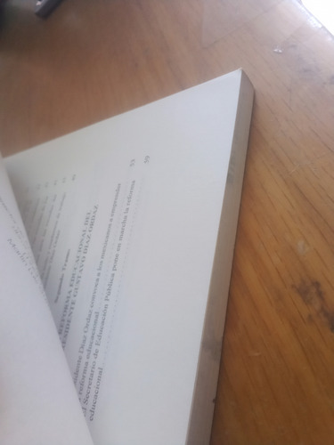La Comisión Nacional De Los Libros De Texto Gratuitos - Juan (Usado)