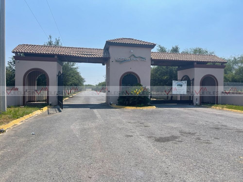 Lomas Del Rio