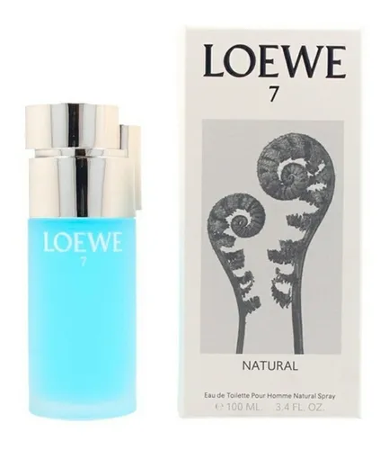 Loewe 7 loewe natural hot sale