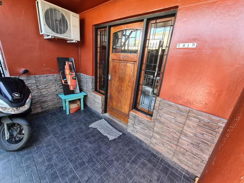 Imagen 4 de 11 de Casa - Virreyes