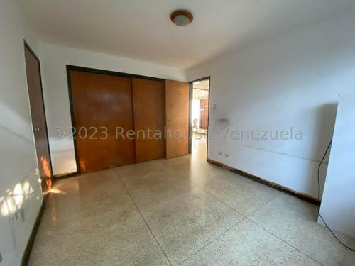 Imagen 6 de 12 de Casa En Venta En Santa Cecilia