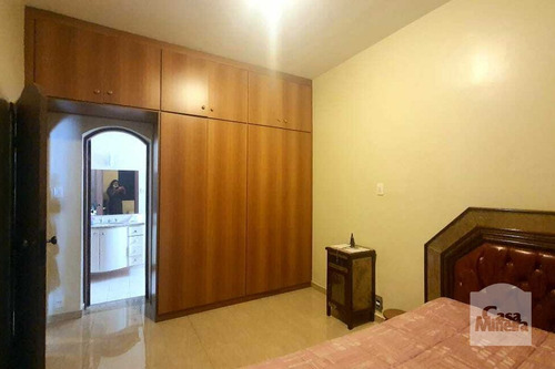 Imagem 8 de 15 de Casa À Venda No Cidade Nova - Código 396410 - 396410
